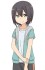 Shiina, Aki