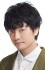 Fukuyama, Jun