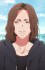 Gotanda, Taishi