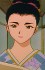 Terayama, Reiko