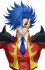 Shindou, Ainosuke