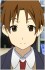 Yaegashi, Taichi