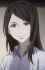 Naruse, Mother