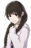 Nagai, Eriko