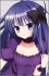 Ashdoll, Restia