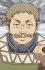 Erikson, Leif