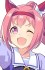 Haru Urara