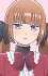 Sasaki, Runa