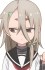 Mikage, Sakurako