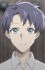 Cecil
