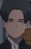 Nitta, Atsushi