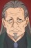 Kuwata, Ryuuichirou