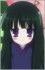 Ningyouhara, Kuroe Ningyouhara, Kuroe