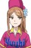 Aona