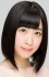 Nakajima, Yui