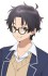 Sendou, Akito