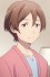 Shidou, Kunimitsu