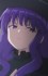 Leane