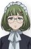 Fukuda, Nene