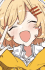 Tachibana, Kaori