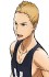 Jou, Tarou