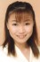 Maeda, Yukie