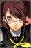 Kujikawa, Rise