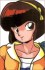 Tendou, Nabiki