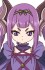 Hildegard