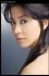 Kikuchi, Yumi