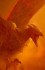 Rodan