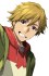 Kurusu, Kazuki