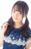 Hirose, Seika