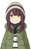 Toki, Ayano