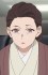 Itou, Yuuko