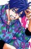 Ichinose, Shiki