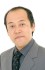 Tadano, Youhei