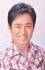 Hiramatsu, Hirokazu