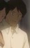 Watase, Father