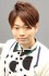 Takagi, Yuuhei