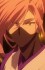 Sakurayashiki, Kaoru
