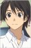 Tanbabashi, Kouji