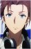 Yaze, Motoki