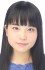Motoyoshi, Yukiko