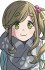 Inuyama, Aoi