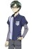 Fujimoto, Kazuomi