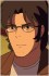 Morisaki, Ryuuji