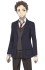 Imai, Haruto