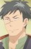 Laurent, Dominic