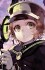 Saotome, Yoichi